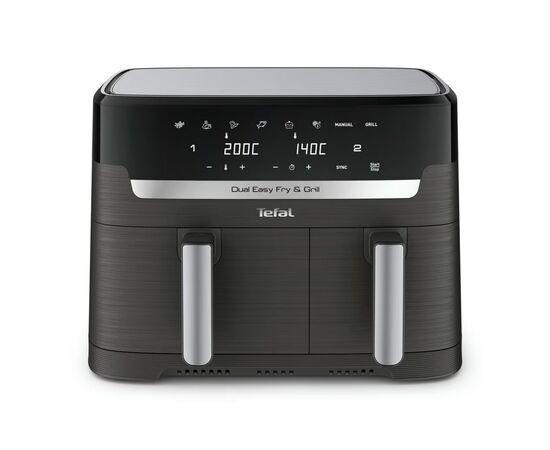 Мультипечь Tefal EY905B10