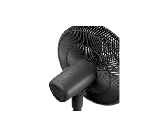 Вентилятор Philips CX3550/01, изображение 3 Вентилятор Philips CX3550/01, изображение 3