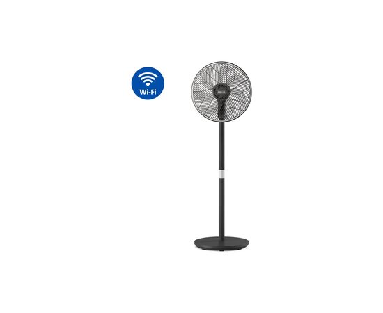 Вентилятор Philips CX3550/01