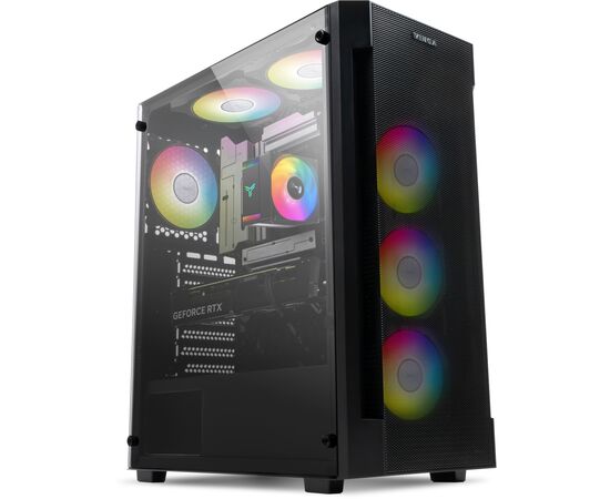 Компьютер Vinga Rhino D9044 (R5M16G5060WH.D9044)