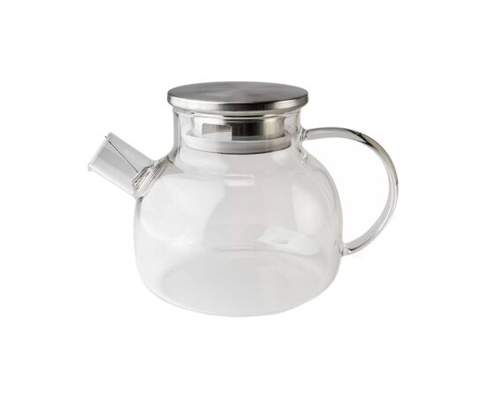 Заварник Stenson з пружиною-ситом 1 л (R92989)