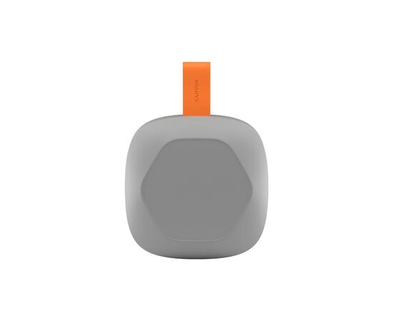 Акустическая система Canyon HEXAGON 10 Grey Orange (CNE-CBTSP10GO), изображение 3 Акустическая система Canyon HEXAGON 10 Grey Orange (CNE-CBTSP10GO), изображение 3