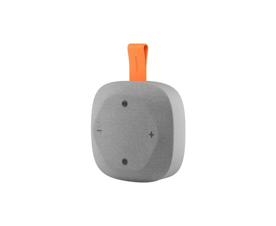 Акустическая система Canyon HEXAGON 10 Grey Orange (CNE-CBTSP10GO), изображение 4 Акустическая система Canyon HEXAGON 10 Grey Orange (CNE-CBTSP10GO), изображение 4
