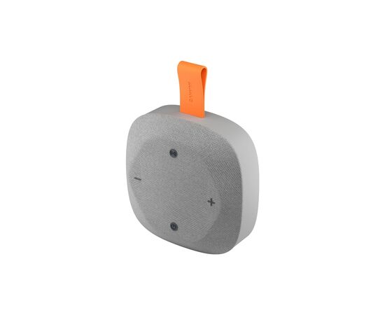 Акустическая система Canyon HEXAGON 10 Grey Orange (CNE-CBTSP10GO), изображение 6 Акустическая система Canyon HEXAGON 10 Grey Orange (CNE-CBTSP10GO), изображение 6