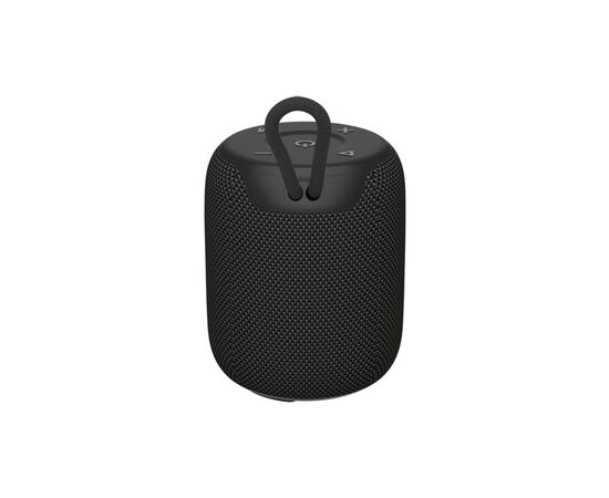 Акустическая система Canyon OnMove 9 Black (CNE-CBTSP9), изображение 2 Акустическая система Canyon OnMove 9 Black (CNE-CBTSP9), изображение 2