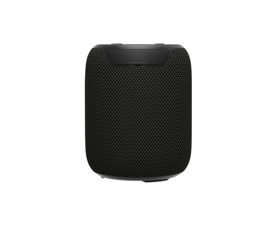 Акустическая система Canyon OnMove 9 Black (CNE-CBTSP9), изображение 3 Акустическая система Canyon OnMove 9 Black (CNE-CBTSP9), изображение 3
