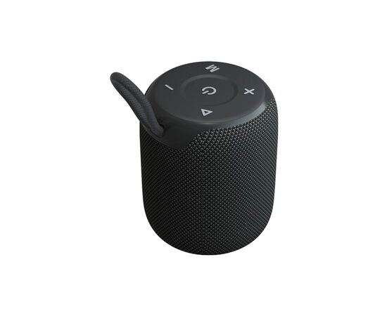 Акустическая система Canyon OnMove 9 Black (CNE-CBTSP9)
