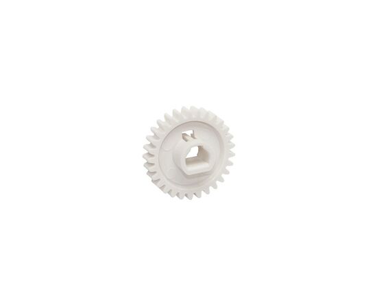 Шестерня NewTone HP LJ 1160/1320 29T / RU5-0331-000 (RU5-0331-000-NT)