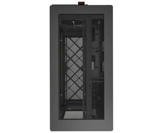 Корпус MONTECH HS01 (B), изображение 6 Корпус MONTECH HS01 (B), изображение 6