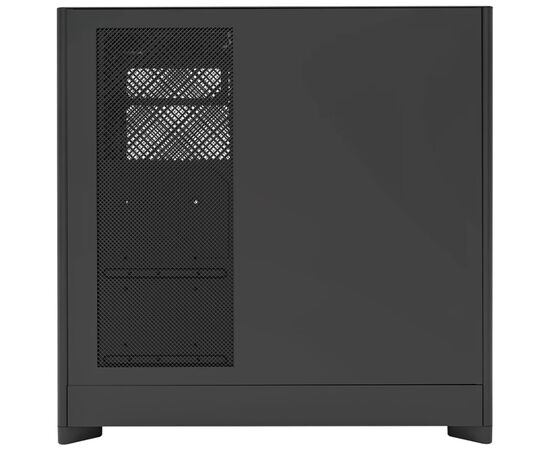 Корпус MONTECH HS01 PRO (B), зображення 6 Корпус MONTECH HS01 PRO (B), зображення 6