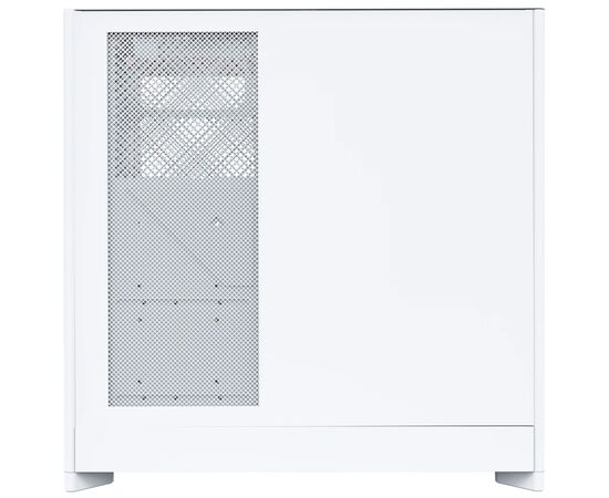Корпус MONTECH HS01 PRO (W), зображення 6 Корпус MONTECH HS01 PRO (W), зображення 6