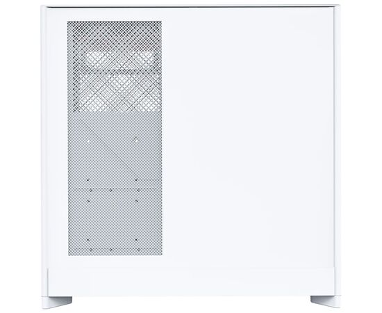 Корпус MONTECH HS02 (W), зображення 5 Корпус MONTECH HS02 (W), зображення 5