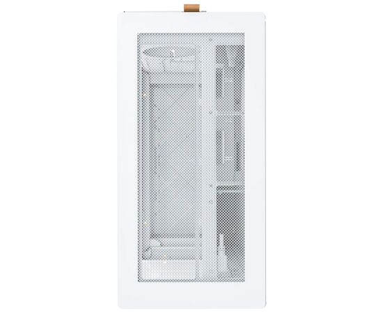 Корпус MONTECH HS02 (W), зображення 6 Корпус MONTECH HS02 (W), зображення 6