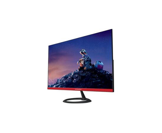 Монитор EvroMedia 165Hz i25, изображение 2 Монитор EvroMedia 165Hz i25, изображение 2