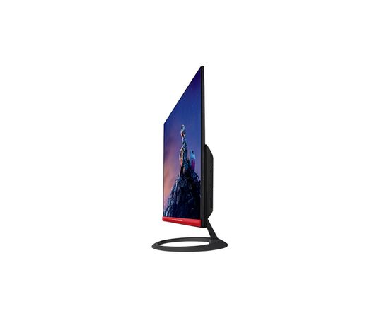 Монитор EvroMedia 165Hz i25, изображение 3 Монитор EvroMedia 165Hz i25, изображение 3