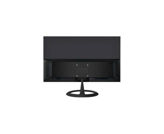 Монитор EvroMedia 165Hz i25, изображение 4 Монитор EvroMedia 165Hz i25, изображение 4