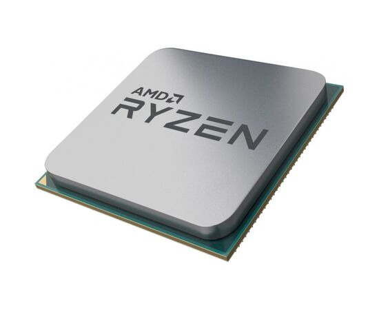 Процессор AMD Ryzen 9 5950X (100-000000059)