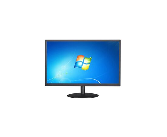 Монитор EvroMedia i-19