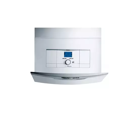 Котел Vaillant atmoTEC plus VUW 240/5-5, изображение 3 Котел Vaillant atmoTEC plus VUW 240/5-5, изображение 3