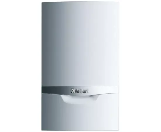 Котел Vaillant atmoTEC plus VUW 240/5-5