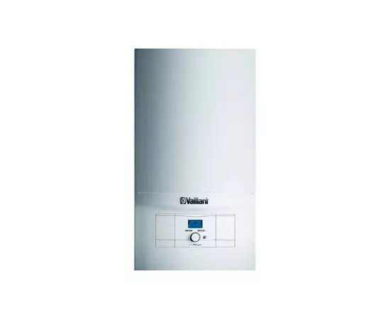 Котел Vaillant atmoTEC pro VUW 200/5-3
