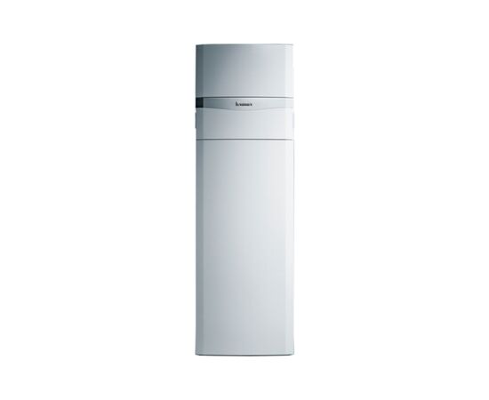 Котел Vaillant auroCOMPACT VSC INT 306/4-5 190 (0010015925), изображение 2 Котел Vaillant auroCOMPACT VSC INT 306/4-5 190 (0010015925), изображение 2