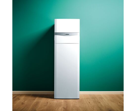 Котел Vaillant auroCOMPACT VSC INT 306/4-5 190 (0010015925), изображение 3 Котел Vaillant auroCOMPACT VSC INT 306/4-5 190 (0010015925), изображение 3