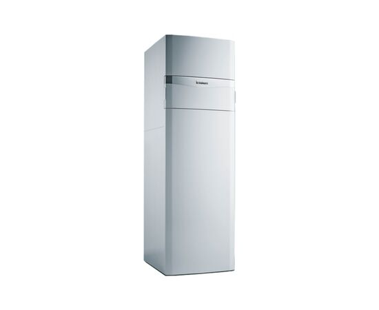 Котел Vaillant auroCOMPACT VSC INT 306/4-5 190 (0010015925)