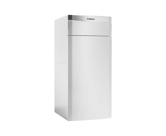 Котел Vaillant ecoCOMPACT VSC 306/4-5 150 (0010015923)