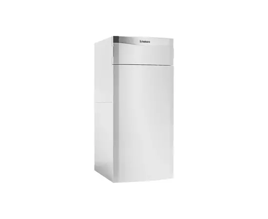 Котел Vaillant ecoCRAFT exclusiv VKK1606/3-E (0010016462), изображение 2 Котел Vaillant ecoCRAFT exclusiv VKK1606/3-E (0010016462), изображение 2