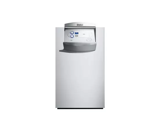 Котел Vaillant ecoCRAFT exclusiv VKK1606/3-E (0010016462)