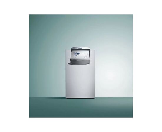 Котел Vaillant ecoCRAFT exclusiv VKK806/3-E (0010016460), изображение 5 Котел Vaillant ecoCRAFT exclusiv VKK806/3-E (0010016460), изображение 5