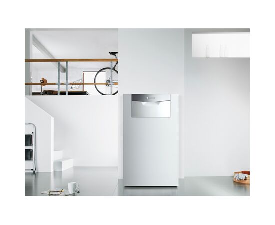 Котел Vaillant ecoCRAFT exclusiv VKK806/3-E (0010016460), изображение 6 Котел Vaillant ecoCRAFT exclusiv VKK806/3-E (0010016460), изображение 6