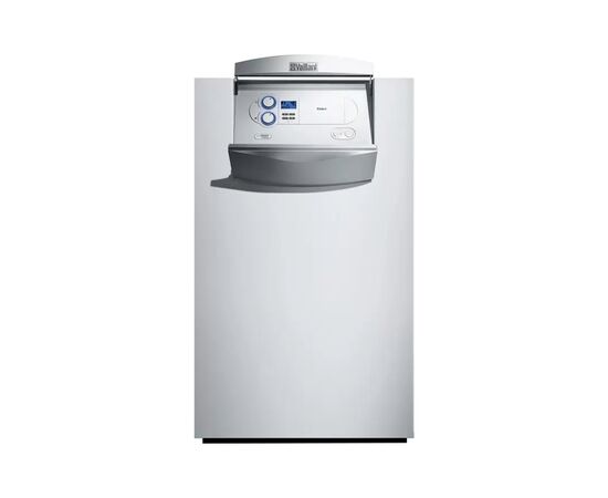 Котел Vaillant ecoCRAFT exclusiv VKK806/3-E (0010016460)