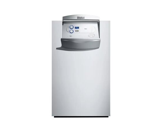 Котел Vaillant ECOCRAFT VKK 700AL/1 (H-INT) (0010045332)