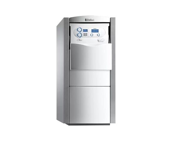 Котел Vaillant ecoVIT exclusiv VKK 366/4 INT (0010007518)