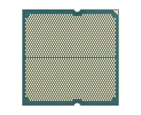 Процессор AMD Ryzen 5 7600X3D (100-000001721), изображение 2 Процессор AMD Ryzen 5 7600X3D (100-000001721), изображение 2