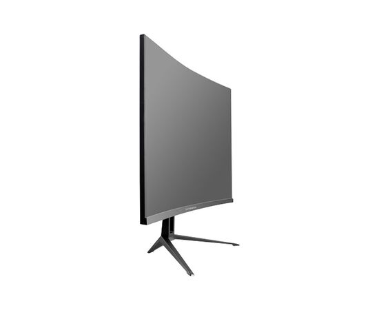 Монитор EvroMedia i24 CurveSync 180 Hz, изображение 2 Монитор EvroMedia i24 CurveSync 180 Hz, изображение 2