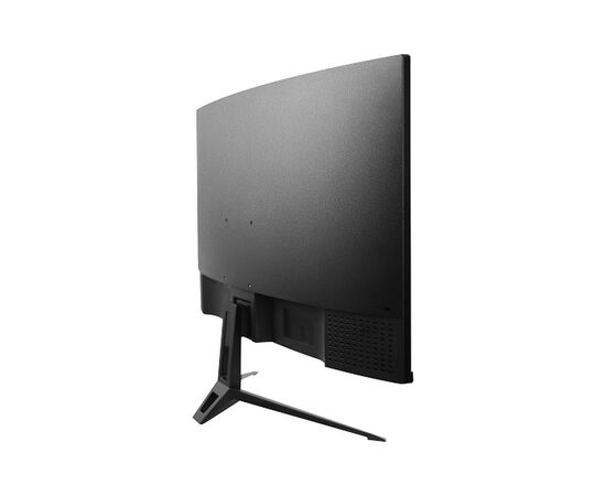 Монитор EvroMedia i24 CurveSync 180 Hz, изображение 3 Монитор EvroMedia i24 CurveSync 180 Hz, изображение 3