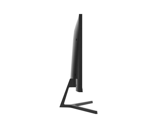 Монітор EvroMedia i24 USBSync 100HZ, зображення 2 Монітор EvroMedia i24 USBSync 100HZ, зображення 2