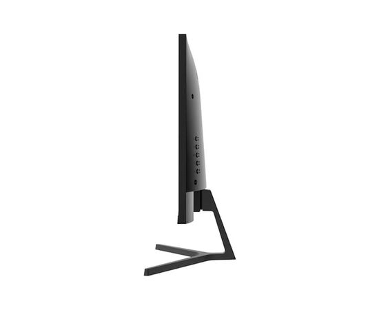 Монітор EvroMedia i24 USBSync 100HZ, зображення 3 Монітор EvroMedia i24 USBSync 100HZ, зображення 3