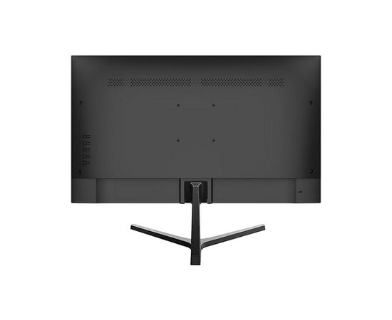Монітор EvroMedia i24 USBSync 100HZ, зображення 4 Монітор EvroMedia i24 USBSync 100HZ, зображення 4