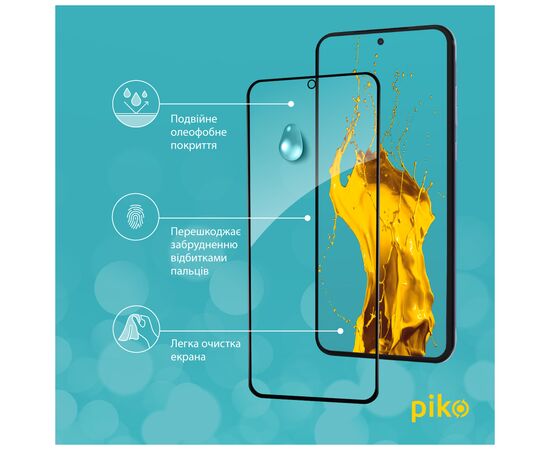 Стекло защитное Piko Full Glue MOTO EDGE 30 Neo Black (1283126546716), изображение 4 Стекло защитное Piko Full Glue MOTO EDGE 30 Neo Black (1283126546716), изображение 4