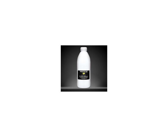 Тонер Printalist Xerox Ph 6510, 500g Yellow (TR-VL-C500-500Y-PL)