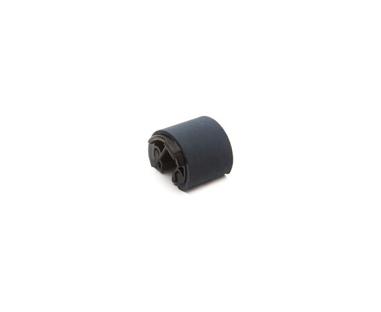 Ролик захоплення паперу HP LJ 5000/5100 / RB2-1820-000, tray 1 NewTone (RB2-1820NT)