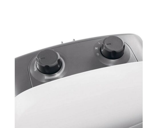 Обогреватель DeLonghi HVY 1030 (HVY1030), изображение 2 Обогреватель DeLonghi HVY 1030 (HVY1030), изображение 2