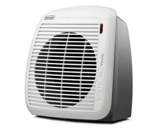 Обігрівач DeLonghi HVY 1030 (HVY1030)
