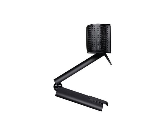 Веб-камера Logitech C922 Pro Stream (960-001088), изображение 6 Веб-камера Logitech C922 Pro Stream (960-001088), изображение 6
