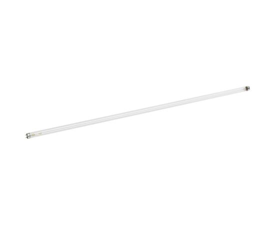 Лампочка Delux T8 30W G13 бактериц.без озона (Boric Germicidal) (90016672)