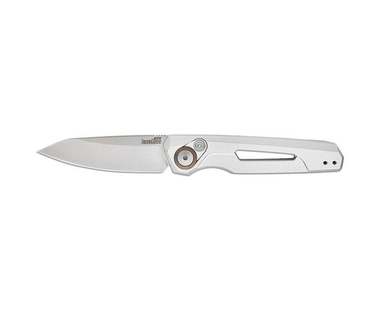 Нож Kershaw Launch 11 SW (7550RAW)